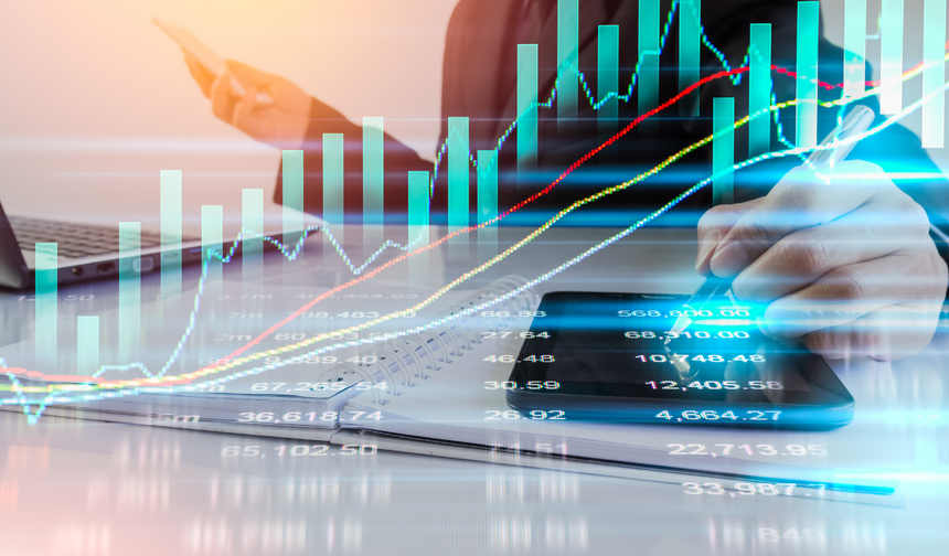 Piyasalarda gün sonu notları