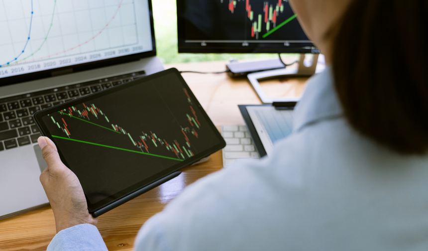 Yeni Yıla Girerken Portföyü Güncelleme: 2026 İçin Basit Strateji Rehberi