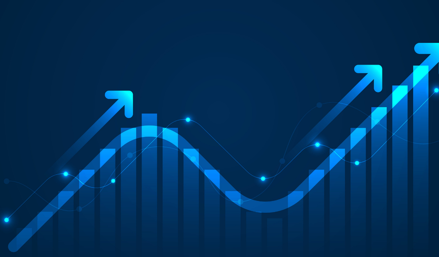 Halka Arz Raporu: Haftalık Dip ve Zirve Fiyatlar