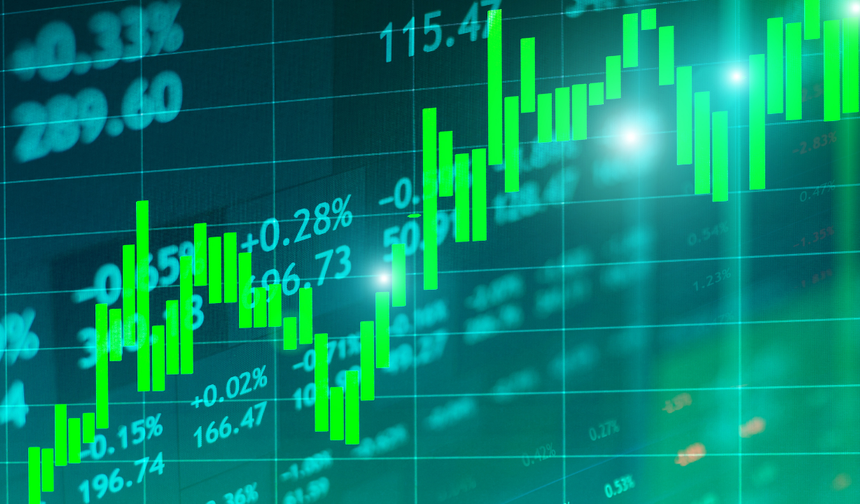 Borsa ve Kurda Gün Sonu Raporu: Endeksler ve Hisseler