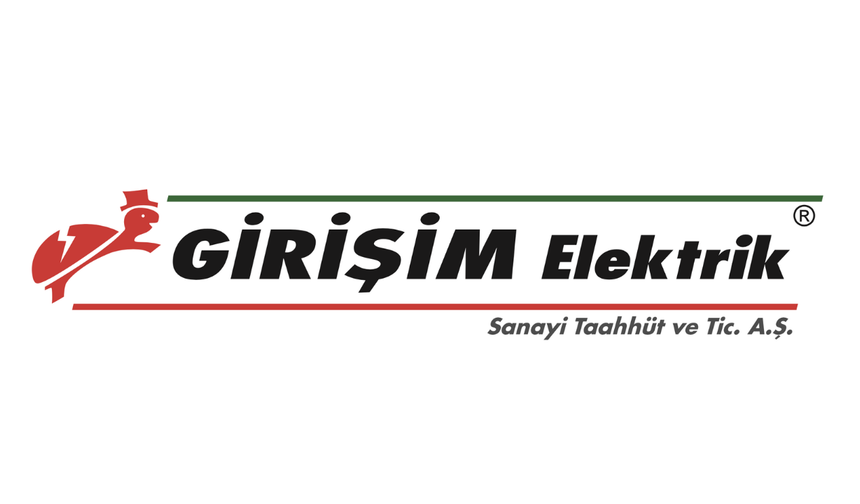Girişim Elektrik, ASO 2. ve 3. OSB ihalesinde sözleşme daveti aldı
