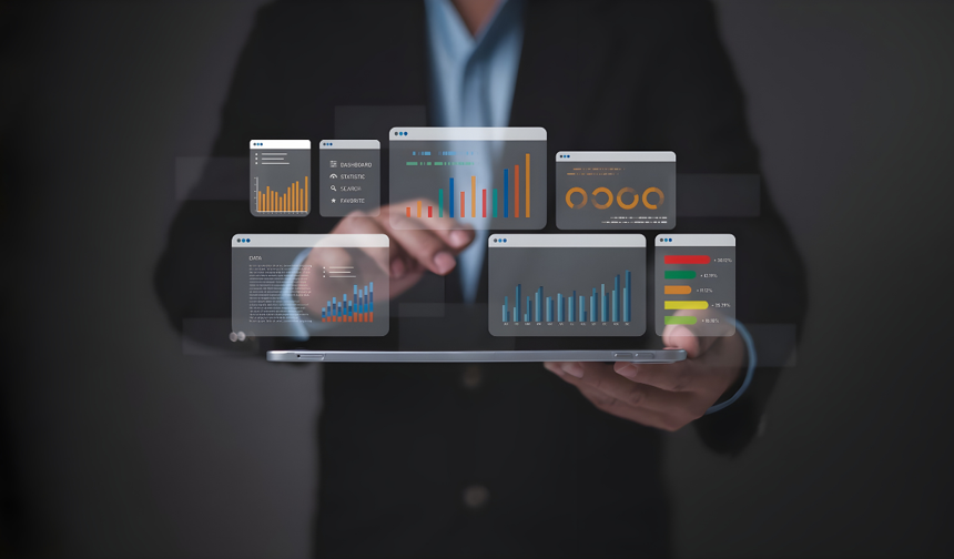 Türkiye ekonomi gündemi