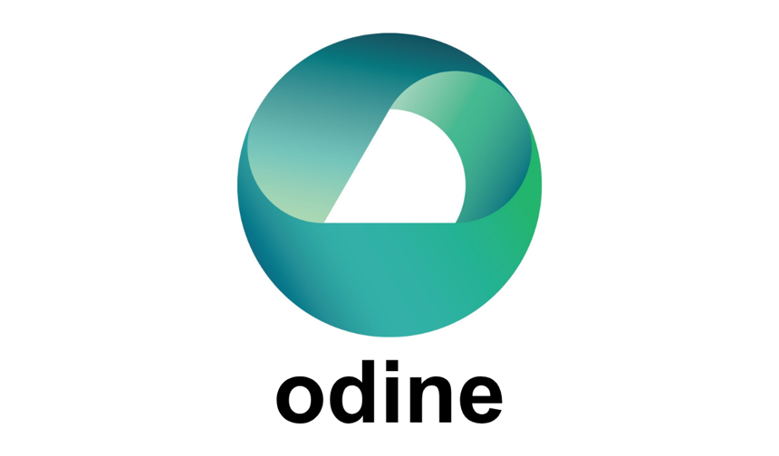 Odine Solutions, Turkcell grup şirketlerinden 171,6 milyon liralık sipariş aldı