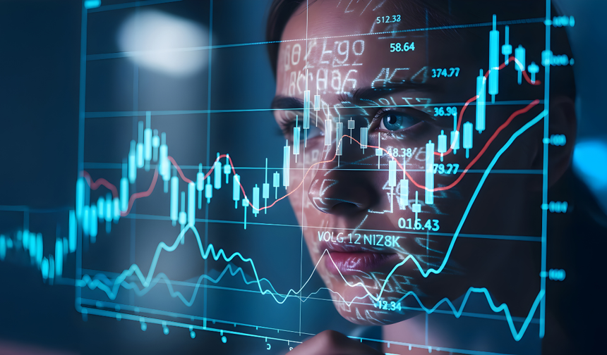 Borsada Kâr Alma Stratejileri: Ne Zaman Satmalı?