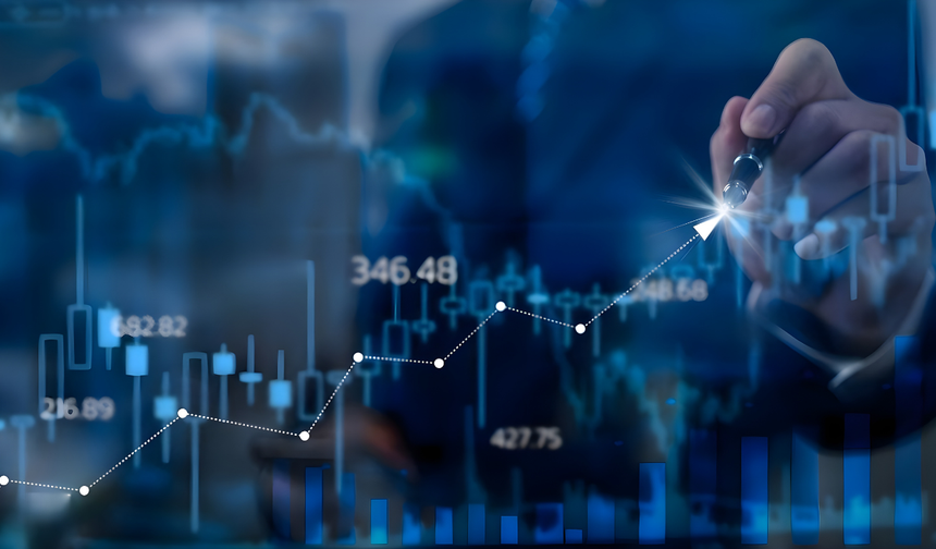 Borsa İstanbul Pay Alım-Satım Haberleri (19 Ocak)