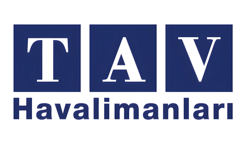 TAV temettü kararını açıkladı