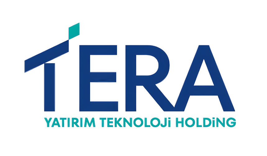 Tera Yatırım Teknoloji Holding’den Güçlü Finansal Performans