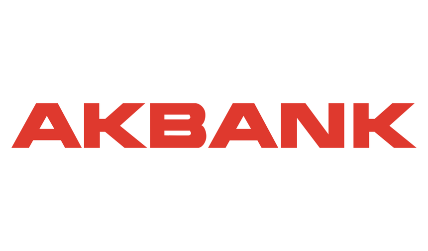 Akbank, takipteki kredi alacak portföyünün 1,22 milyar TL’lik kısmını 242 milyon TL bedelle sattı