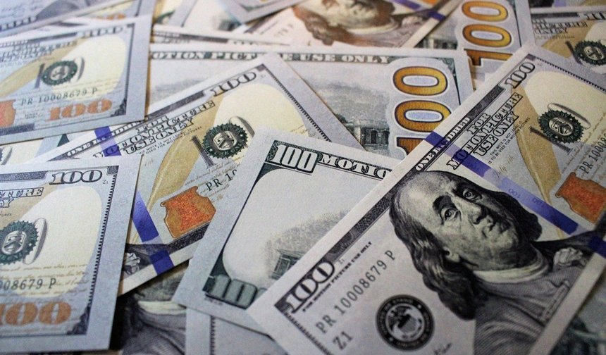 Fed politikalarına yönelik beklentiler döviz piyasasını etkiliyor