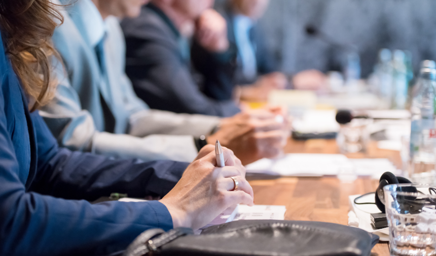 Bugün Genel Kurulu Olan Şirketler