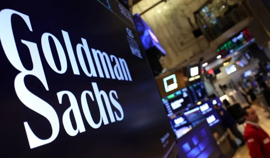 Goldman Sachs, Yapı Kredi ve Akbank için tahminlerini güncelledi