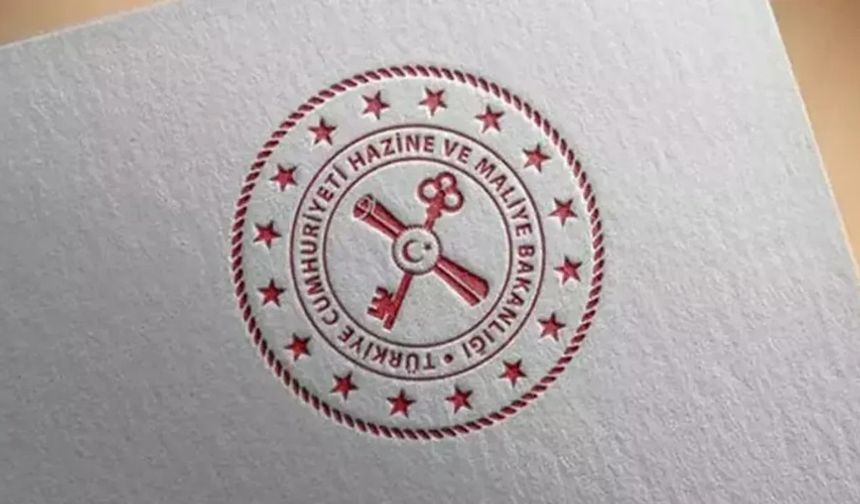 Hazine ve Maliye’den döviz bürolarına sıkı denetim!