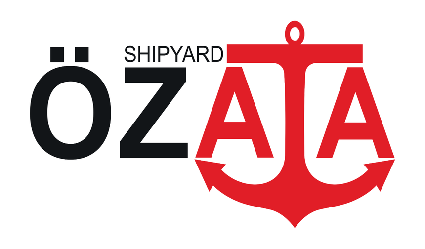 Özata Denizcilik, yurt dışı müşterilerle 2 milyon dolarlık gemi bakım-onarım sözleşmesi imzaladı