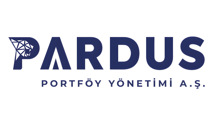 Pardus Portföy, PEKGY paylarında gerçekleştirdiği alımlarla birlikte %5 eşiğini aştı