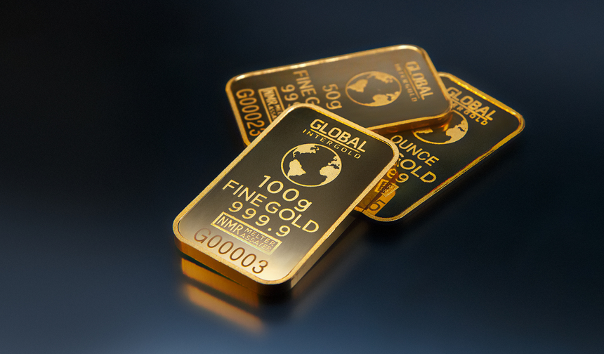 Altında küresel devlerden 2026 tahminleri