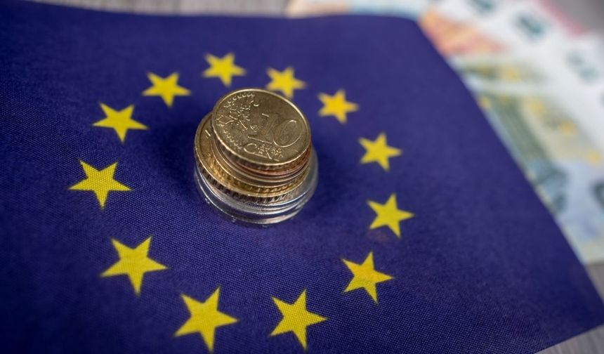 Avrupa borsaları haftayı yükselişle kapattı