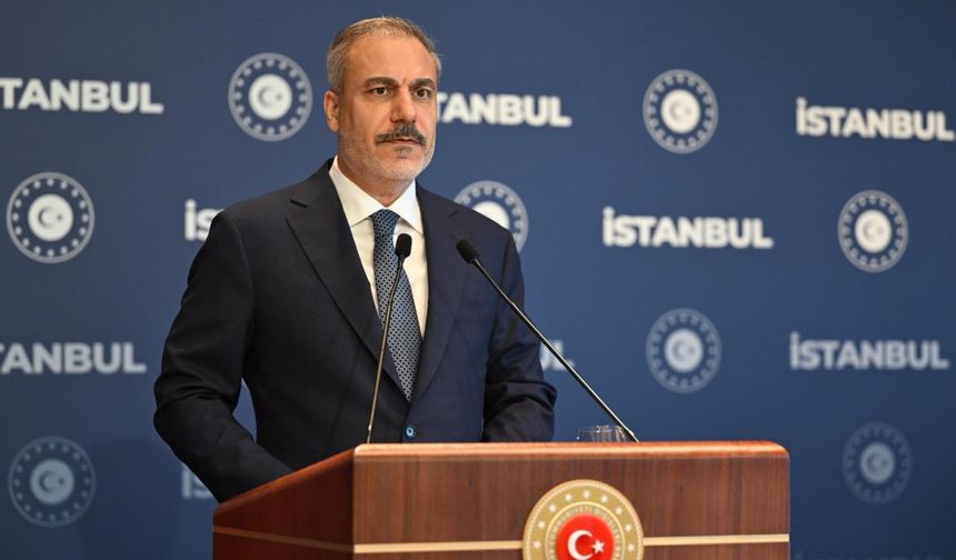 Türkiye'nin Balkanlar'da çok taraflı işbirliği