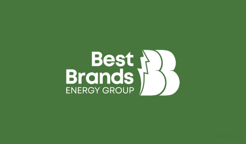 Best Brands Enerji Halka Arz Oluyor