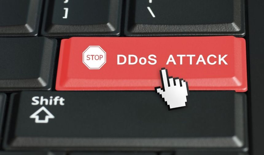 Gerçek DDoS Dayanıklılığı Nasıl Ölçülür?