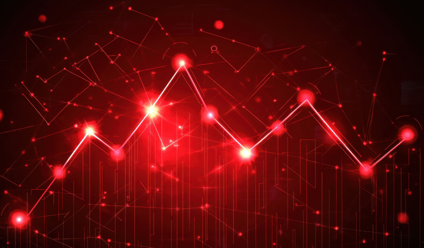 Halka Arz Edilen Son Hisselerin Arz Sonrası Getirileri