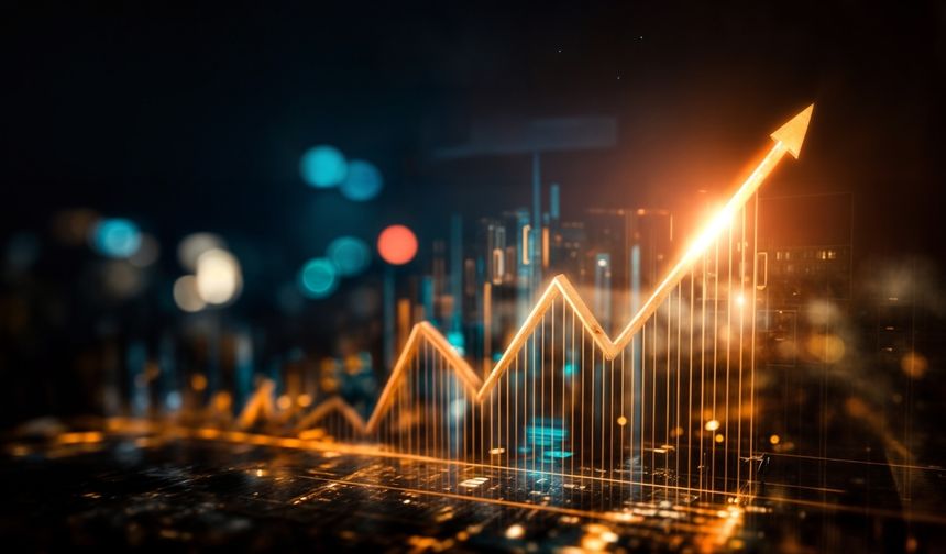 2021 Sonrası Halka Arzlar: Yatırımcısına En Çok Kazandıran Hisseler