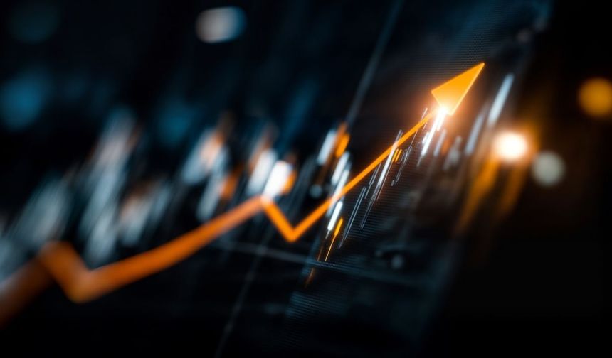 Teknik Göstergelere Göre Öne Çıkan Hisseler (12 Ocak)