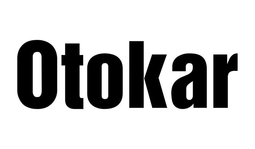 Otokar, Automecanica'nın yüzde 96,77'sini devraldı