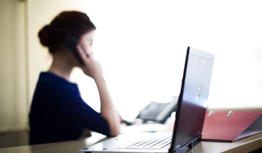 Sözleşmeli personelin doğum sonrası haklarına dair düzenleme yapıldı