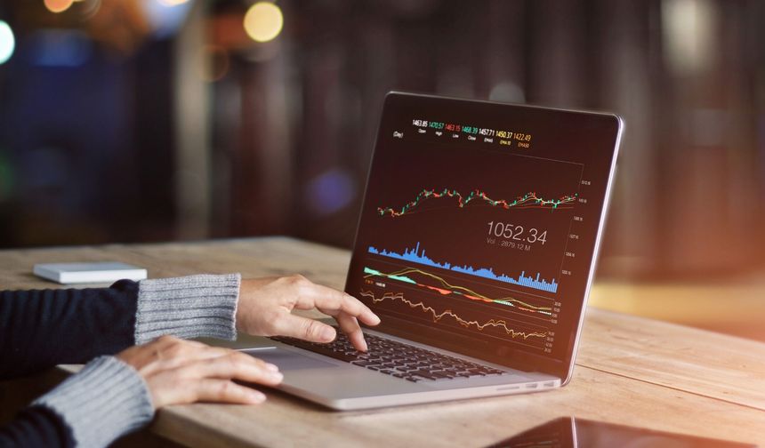 Halka arzların haftalık bilançosu