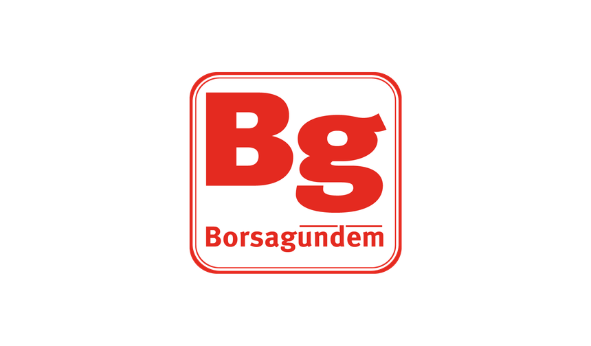 Borsa Gündemini Takip Eden Yatırımcıların En Büyük Avantajı Nedir?