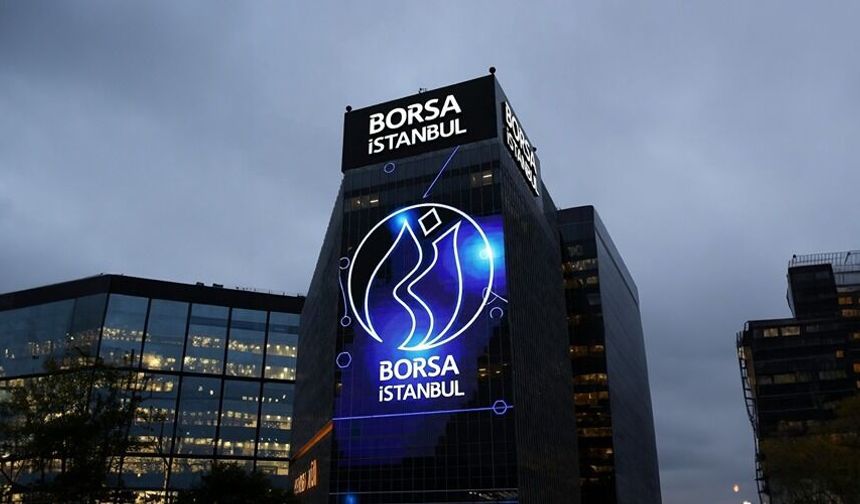 Borsa İstanbul’da 25 şirketten temettü müjdesi