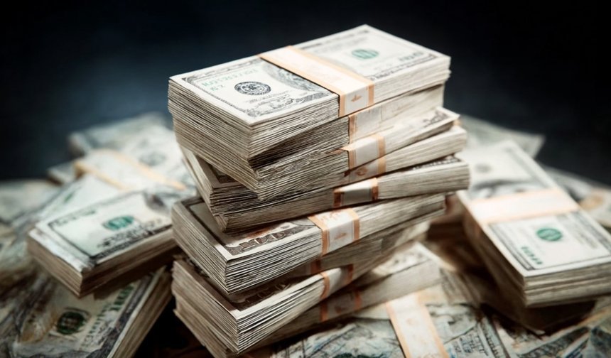 2025 yılında 21,1 milyar dolarlık "Uluslararası Doğrudan Yatırım" kararı alındı