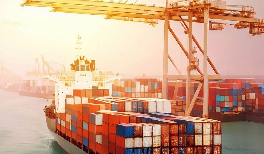 Borsa İstanbul’da İhracat Oranı Yüksek Şirketler