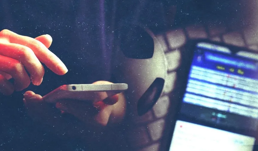 Kamu bankalarından şans oyunlarına sert fren!