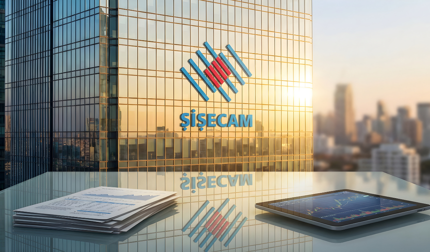 Şişe Cam (SISE) Hissesinde Hedef Fiyat ve Tavsiyeler