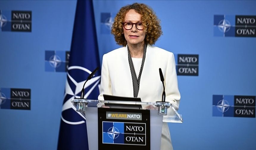 NATO: Savaş Sonrası Rusya Daha Tehlikeli Bir Güç Olacak