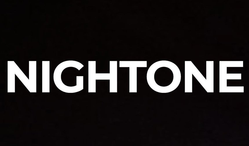 BEST HOUSE & TECHNO CLUBS MILAN: COMPLETE 2026 GUIDE