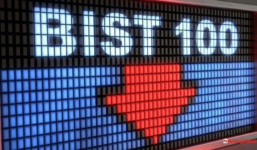 Endeks Düşerken Bazı Hisseler Neden Yükselir?
