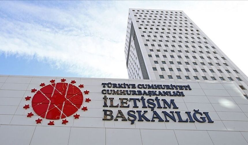 DMM, 'Dikmen Vadisi ve Botanik Parkı' iddialarını yalanladı!