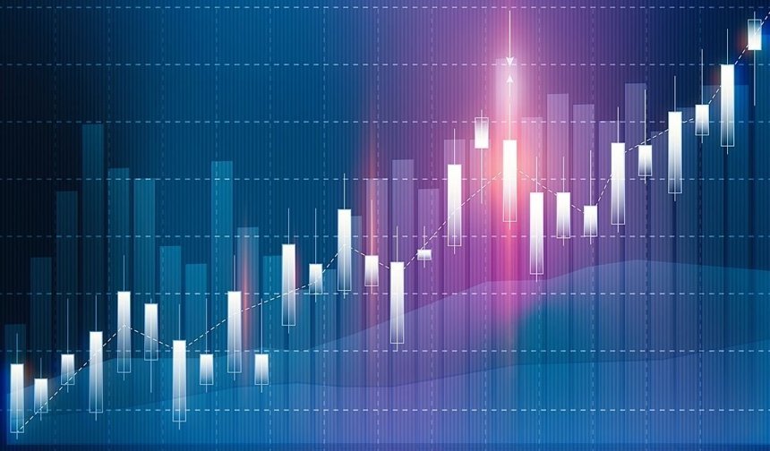 Teknik Göstergelere Göre Öne Çıkan Hisseler (10 Nisan)