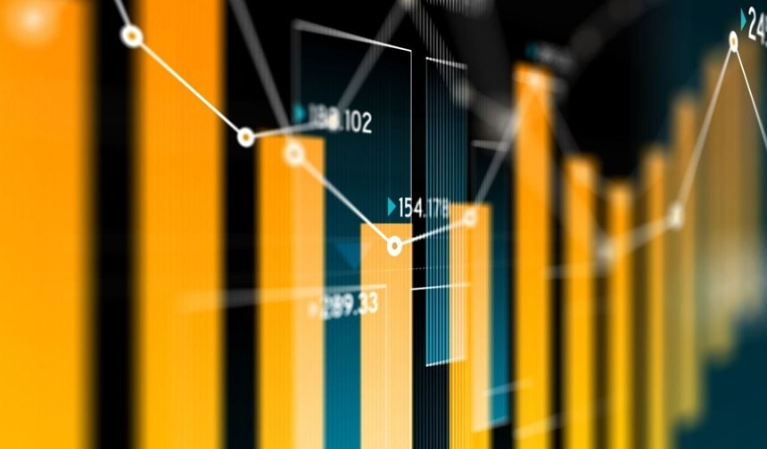 Haftanın En Çok Kazandıran Fonları