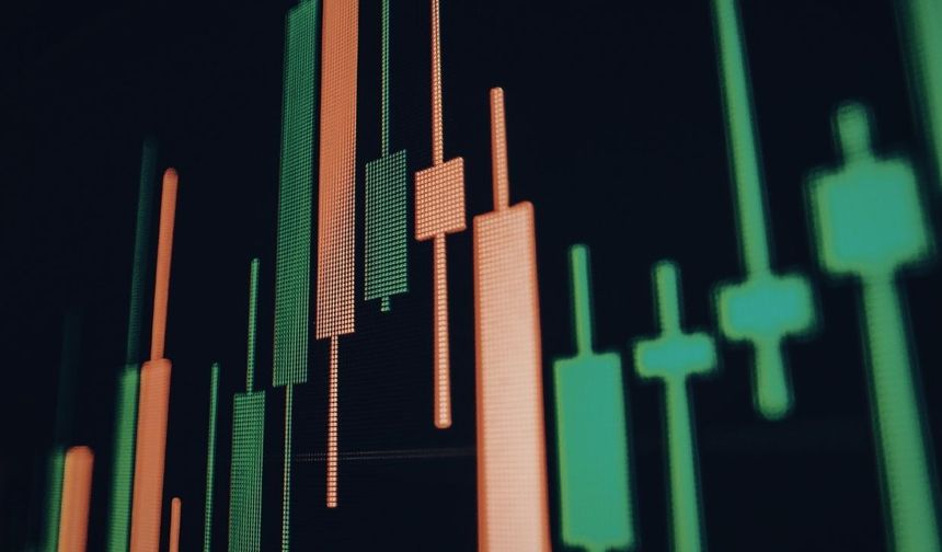Son Halka Arzların Günlük Getiri Tablosu