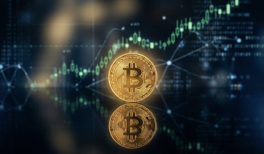 2,2 Milyar Dolar Piyasaya Giriyor: Bitcoin'de FTX Etkisi