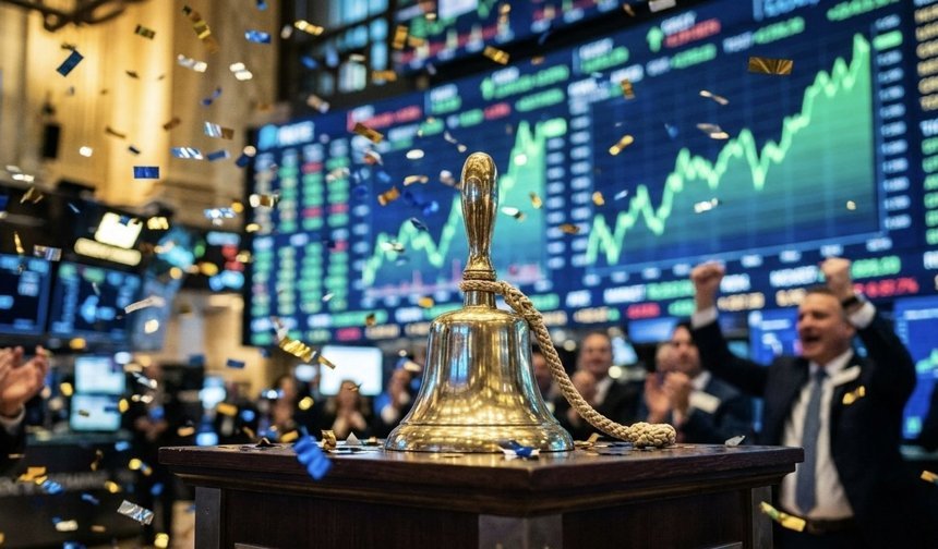 Kazandıran Halka Arzı Seçmenin 5 Göstergesi