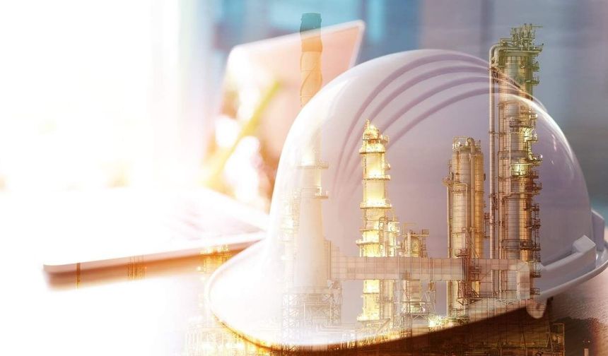 Metal Ana Sanayi Sektöründe En Değerli Şirketler