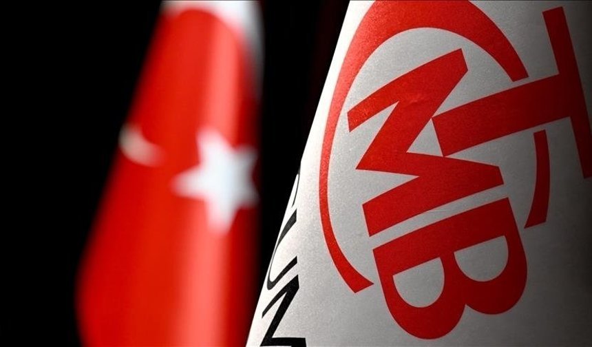 TCMB'nin Rezerv Politikasına Uzman Değerlendirmesi