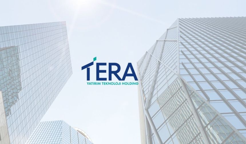 TEHOL Sermaye Artırımı Fonunun Kullanım Detaylarını Açıkladı