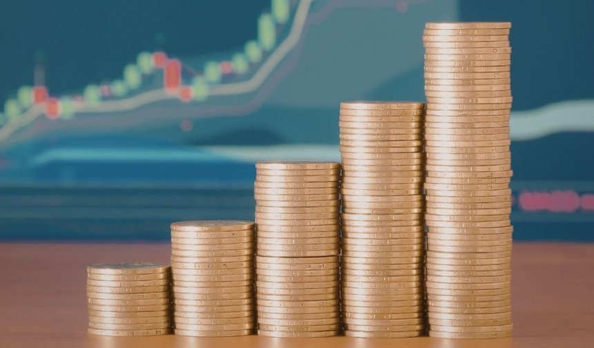 Borsa İstanbul’da Nisan Ayında Nakit Temettü Ödemeyi Planlayan Hisseler