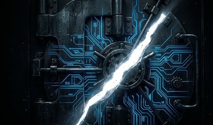 Anthropic Mythos: Yapay Zeka Siber Güvenlikte Çığır Açtı