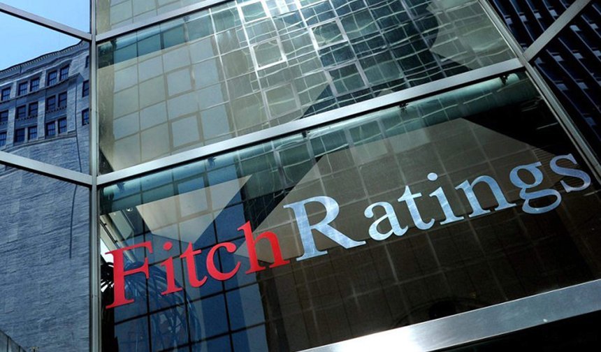 Fitch’ten Türkiye Değerlendirmesi: Cari Açık ve Rezerv Baskıları “Yönetilebilir”